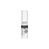 Duolys Solar Anti-Aging 50+Cream 50Ml
