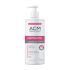 Acm Dépiwhite Lait Corporel Éclaircissant 500Ml