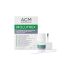 Acm Molutrex Solution 3Ml