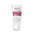 Acm Dépiwhite.M Tinted Protective Cream Spf50+ 40Ml