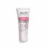 Acm Rosakalm Crème Anti-Rougeurs 40Ml