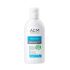 Acm Sédacalm Soothing Shampoo 200Ml