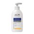 Laboratoire Acm Novophane Shampooing Énergisant 500 Ml