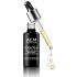 Acm Duolys A Sérum Au Rétinol 30Ml