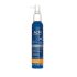 Acm Novophane Lotion Anti-Chute Chronique 100 Ml