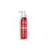 Acm Novophane Lotion Anti-Chute De Cheveux 100Ml