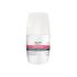 Déodorant Acm Depiwhite 50Ml