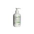 Acm Psorylis Emulsion 500Ml