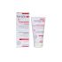 Acm Laboratories Xerolys 50 Emulsion 40Ml