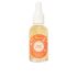 Northern Light Anti-Imperfection Solution - 30 Ml