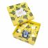 Lolita Lempicka Le Parfum Eau De Parfum Vaporisateur 100Ml Coffret 3 Produits