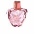 Mon Eau - 50 Ml