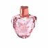 Mon Eau - 30 Ml