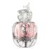Lolita Lempicka Lolitaland Eau De Parfum Vaporisateur 80Ml