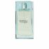Green Lover - 100 Ml