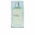 Green Lover - 50 Ml