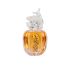 Lolitaland - 40 Ml