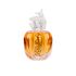 Lolitaland - 80 Ml
