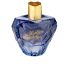 Mon Premier Parfum - 100 Ml