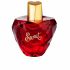 Sweet - 50 Ml