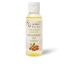 Amande Douce Aceite Virgen 100 % Orgánico - 50 Ml