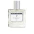 Mademoiselle Petite Libellule - 50 Ml
