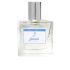 Tout Petit - 50 Ml