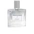 Le Bébé - 100 Ml