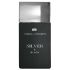 Pascal Morabito P Morabito Man Silver Y Black Ep 100Vap