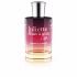 Magnolia Bliss - 100 Ml