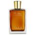Juliette Has A Gun Oil Fiction Eau De Parfum 75Ml