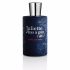 Gentelwoman - 100 Ml