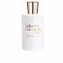 Another Oud - 100 Ml