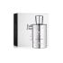 Juliette Has A Gun Citizen Queen Eau De Parfum Vaporisateur 100Ml