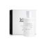 Juliette Has A Gun Not A Perfume Eau De Parfum Vaporisateeur 100Ml