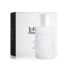 Juliette Has A Gun Anyway Eau De Parfum Vaporisateur 100Ml