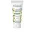 Savon De Marseille Menthe-Citron - 100 Ml