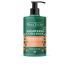 Shampoing Réparateur Extra-Doux - 750 Ml