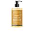 Toile Cirée Tropicale - 750 Ml