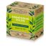 Shampoing Au Thé Vert Solide - 75 G