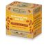Shampoing Solide À L'Avoine Et Au Miel - 75 G