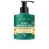 Après-Shampooing Nourrissant & Démêlant - 500 Ml