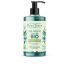 Gel Douche Bio - 750 Ml