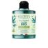 Eau Micellaire Bio - 500 Ml