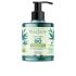 Lait Corporel Bio - 500 Ml