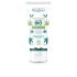 Shampoing Bio - 75 Ml