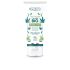 Gel Douche Bio - 75 Ml
