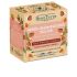 Beauterra Solide Acondicionador 50G