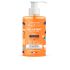 Gel Douche Sans Parfum Bio Baby - 750 Ml