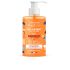 Gel Douche Parfumé Bio Baby - 750 Ml